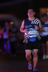 BIB: 
                            <button type="button" onclick="openModal(23289536)" class="btn btn-primary btn-sm float-right btn-popup" data-toggle="modal" data-target=".modal-high-quality">
                        <i class="fas fa-shopping-cart"></i> Add to Cart
                    </button>
                                            <button type="button" onclick="isThisMe(23289536, true)" class="btn btn-success btn-sm float-right btn-popup btn-isme hidden" data-toggle="tooltip" data-placement="bottom" title="นี่คือรูปของคุณใช่ไหม คลิกที่นี่เพื่อเอาเข้าอัลบั้ม">
                        <i class="fas fa-plus"></i> Add to album
                    </button>
                    <button type="button" onclick="isThisMe(23289536, false)" class="btn btn-warning btn-sm float-right btn-popup btn-isnotme hidden">
                        <i class="fas fa-ban"></i> Remove from album
                    </button>